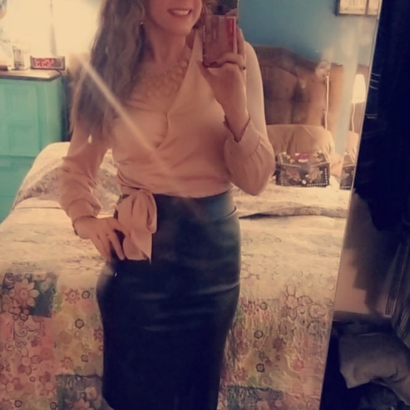 Meet your Posher, Gennesa - Picture 10 of 10